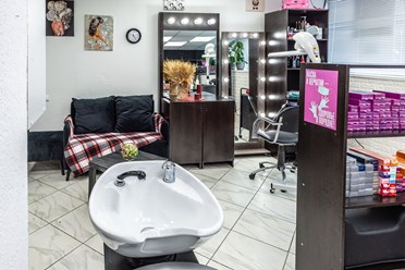 Фото компании  Beauty_Sisters 7