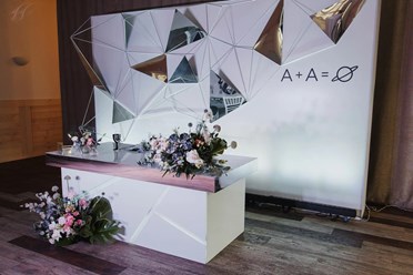 Фото компании  Skazka Project 5