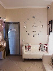 Фото компании  Belle Femme 4