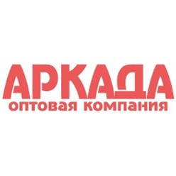 Фото компании ООО АРКАДА 1