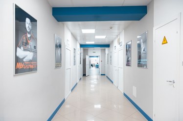 Фото компании  GGMED 2