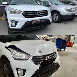 Фото компании  AG-Service Autoexpertgroup 4