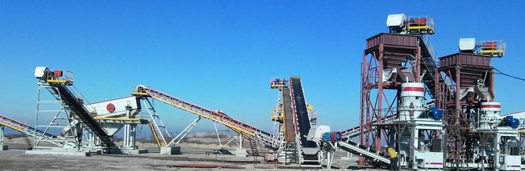 Фото компании ООО Канмаш ДСО 14