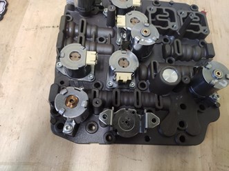 Фото компании  GT Service 37