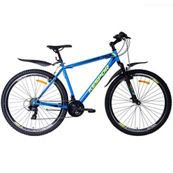 Фото компании ООО РИТМ 26