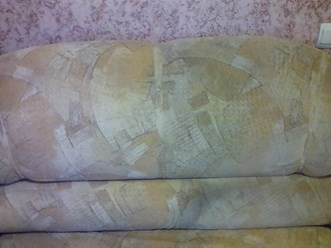 Фото компании ИП "KARCHER" 1