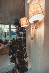 Фото компании  Family, ресторан 18