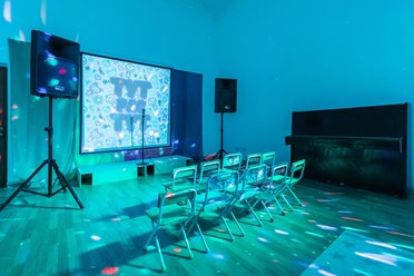 Фото компании  ТУТРАСТУТ 3