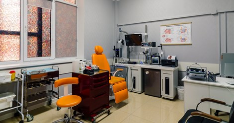 Фото компании  Джамси 13