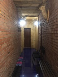 Фото компании  Хуторянка, сауна 3
