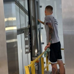 Фото компании  Look clean 26