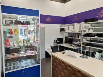 Фото компании  Премиум Сервис 2