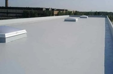 Фото компании ООО Акватаврика 3