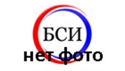 Фото компании ООО Элтехника 194
