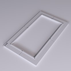 Фото компании  U-Line 43