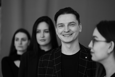 Фото компании  Маркетинговое агентство  «Филиппов Маркетинг» 2