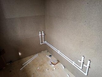 Фото компании  Водоснабжение частного дома 35