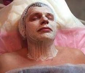 Салон на Кантемировской«Сириус» ул. Кантемировская д.14, к.2 +7 (499) 320‑74- 09 +7 (925) 133 06 23