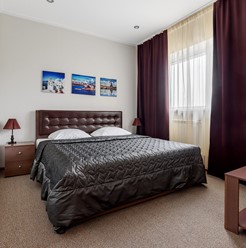 Фото компании  « АГНИ» 25