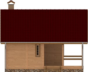 Фото компании  Express Render 33