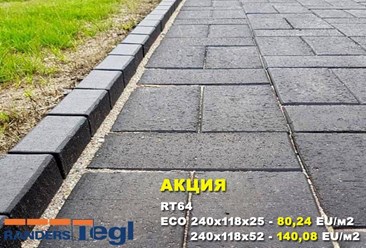 Фото компании ООО Техно-групп Ц 4