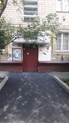 Асфальтирование тротуарной дорожки