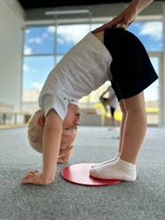 Фото компании ИП Lemon-sport 1