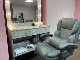 Фото компании ООО Beauty Charm 23