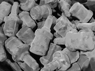 Фото компании АО Барнаульский кузнечно - прессовый завод 9