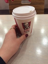 Фото компании  KFC 5