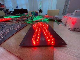 Фото компании ООО ИО Технолоджи 21