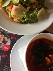 Фото компании  Перцы 32