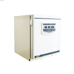 Фото компании ООО Всё оборудование.ру 3