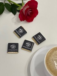 Фото компании ООО Деловые отношения 1