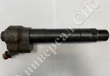 Форсунка NVD48