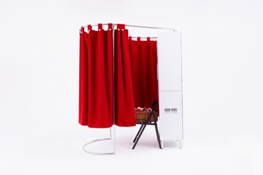 Фото компании ООО Smiletogo 8
