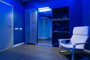 Фото компании  Соль 7