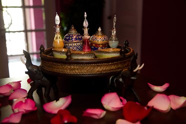 Фото компании  Premium Thai Spa 11