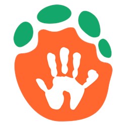 Фото компании ООО Слонум 3