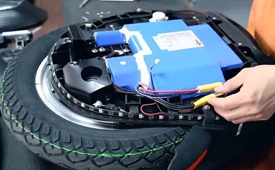 Фото компании  Техносервис 30