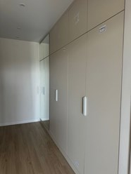 Фото компании ООО Мебельная фабрика "Темп" 63