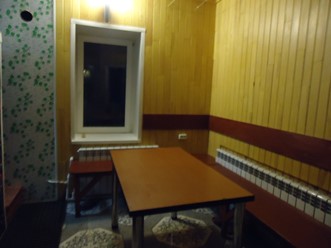 Фото компании  Андрэ, сауна 7