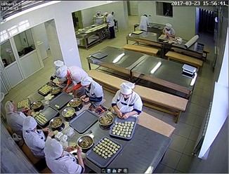 Фото компании  САБ 41