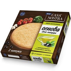 Фото компании ООО Хлебный торговый дом 13