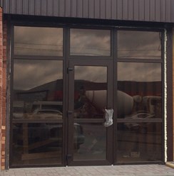 Фото компании ИП Стиль Мастер 28