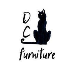 Фото компании  LoftDC 1
