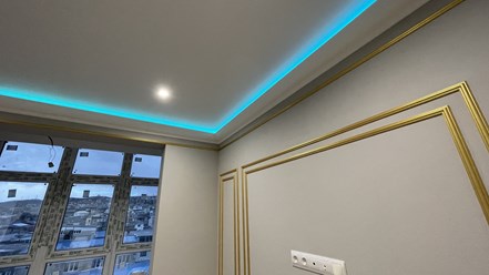 Фото компании ООО Алмастрой 13