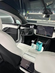 СмолКерамик - детейлиг студия в Смоленске