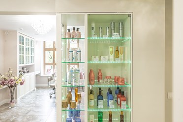 Фото компании  Тайфи 13