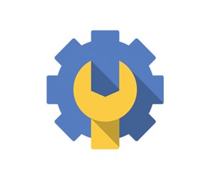 Фото компании  Смарт сервис 2